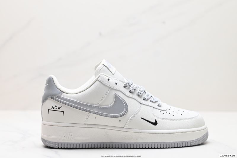 Nike Air Force 1 Shoes